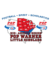 Mid America Pop Warner