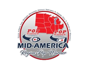 Mid America Pop Warner