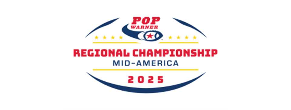 2025 Mid-America Regional Football Championships